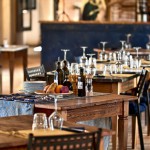 amici-inside-tables